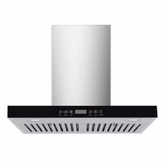 Ventilatore di scarico per officina industriale da 1380 mm/Ventilatori di raffreddamento ad aria per allevamento di pollame/Cappucci di ventilazione dell'aria fissati al muro