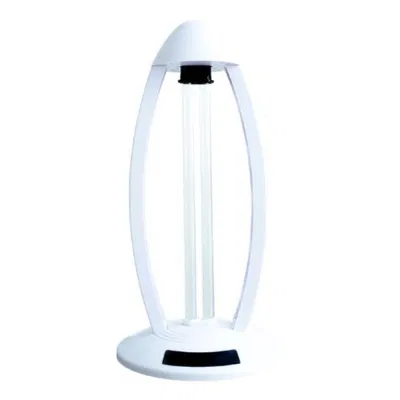 Lampada germicida UV Lampada sterilizzatrice a luce ultravioletta Lampada UV all'ozono